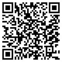 qr-code client