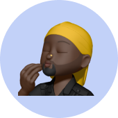 taste