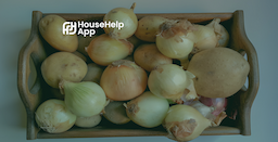 blog-post image