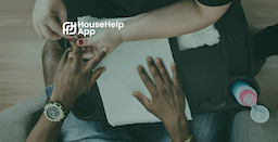 blog-post image