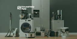 blog-post image